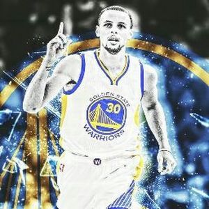 Meet your Posher, Isaiah